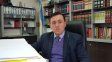 La justicia que no mira al otro, no es justicia: la carta del juez Aldo Alurralde en medio del debate por el tope a las jubilaciones de privilegio