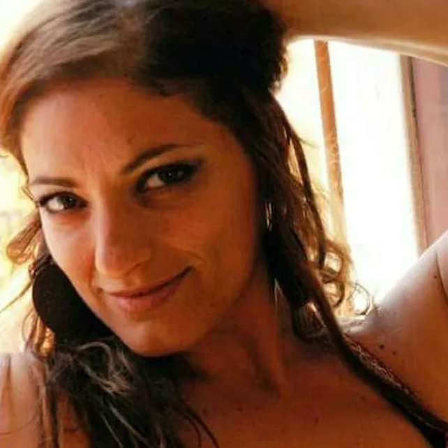 Tragedia de Monticas: murió María Belén, la pasajera que había quedado con graves secuelas desde hacía 9 años