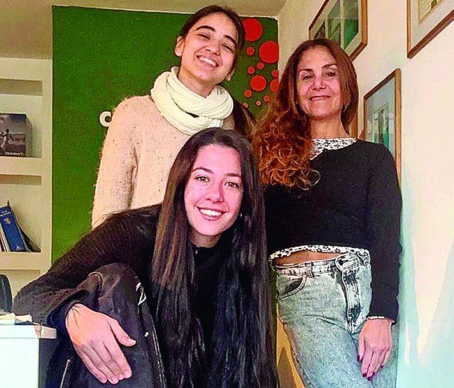 Onnis Turismo brinda cercanía a sus clientes a la hora de viajar.