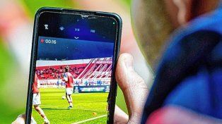Unión dio a conocer nuevos ganadores para vivir La experiencia 15 de Abril