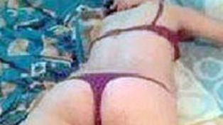 Nuevo esc&aacute;ndalo sexual sacude a los correntinos