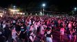 provincia ofrece durante marzo una programacion cultural en todo el territorio santafesino