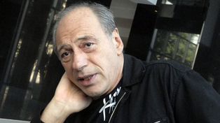 El juez Zaffaroni sostiene que “la pobreza causa tantos delitos como la riqueza”