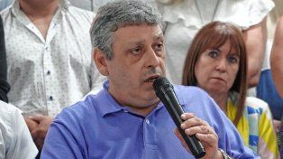 Habilitados para postularse