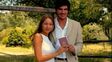 pampita conto por primera vez los secretos de su escandaloso divorcio de martin barrantes