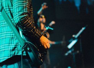 Bandalos Chinos, Los Pérez García y mucho más: la agenda de Tribus para este fin de semana