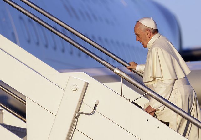 Foto: AP