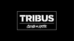 Tribus Club de Arte