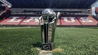 Atentos Unión y Colón: la Copa Argentina 2024 definió día y hora del sorteo