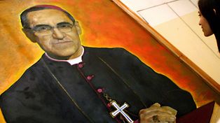 Chile y Argentina invitan al Papa a un acto de reafirmaci&oacute;n de la paz