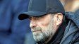 El representante de Jürgen Klopp desmintió su llegada a la Roma