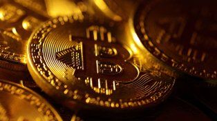 El Bitcoin superó un techo histórico: alcanzó por primera vez los USD 100.000