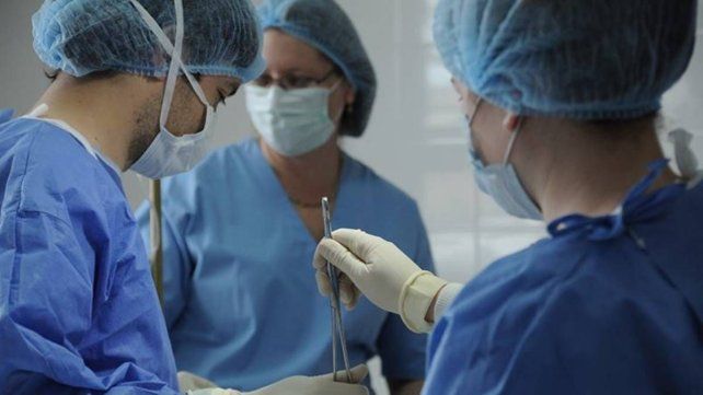 La carrera de Medicina de la UNER fue evaluada y acreditada por Coneau