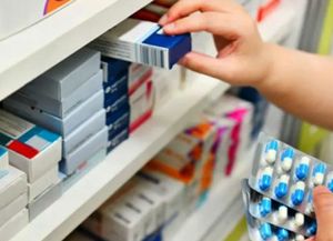 Pami: qué medicamentos siguen siendo gratuitos en agosto de 2026