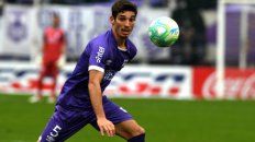 central acordo la incorporacion del uruguayo martin rabunal central acordo la incorporacion del uruguayo martin rabunal