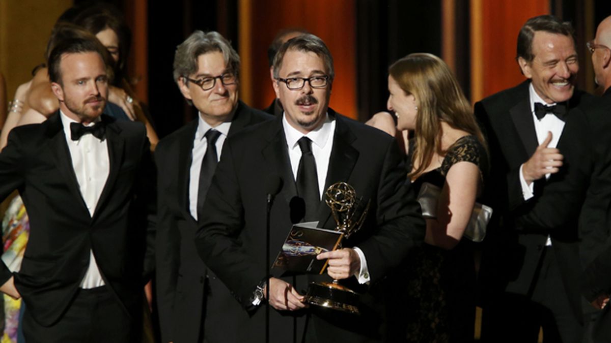 breaking-bad-arras-en-la-entrega-de-los-premios-emmy-tras-su-ltima