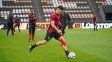 En vivo: Newells visita a Platense para consolidarse en zona de playoffs
