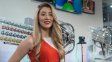 el quini 6 quedo vacante pero festejaron tres ganadores del siempre sale