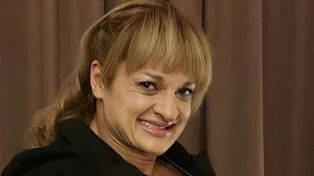 Luego de conocerse la noticia de su fallecimiento, muchas personalidades del deporte y la política despidieron a la Locomotora Oliveras.&nbsp;