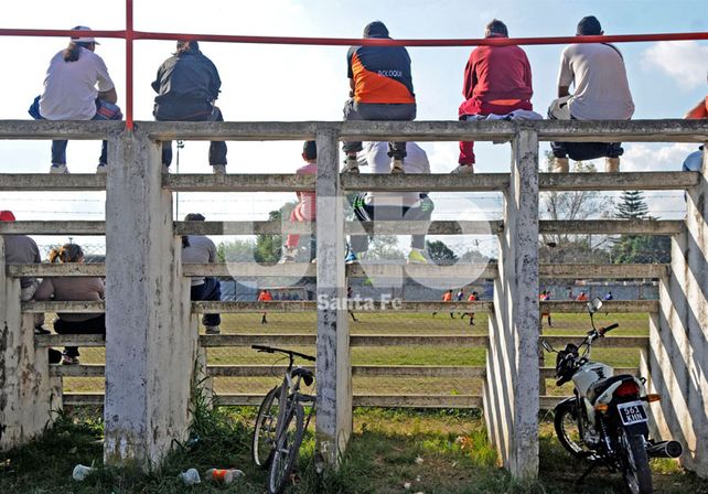 A través del Plan que le otorgó el gobierno de la provincia