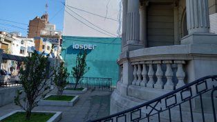 IOSPER advierte que la devaluación impacta fuertemente
