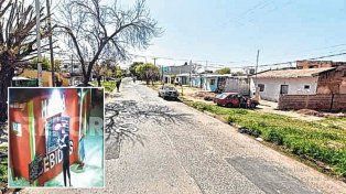 Buscan conexión entre balaceras que dejaron dos heridos en barrio Consejo