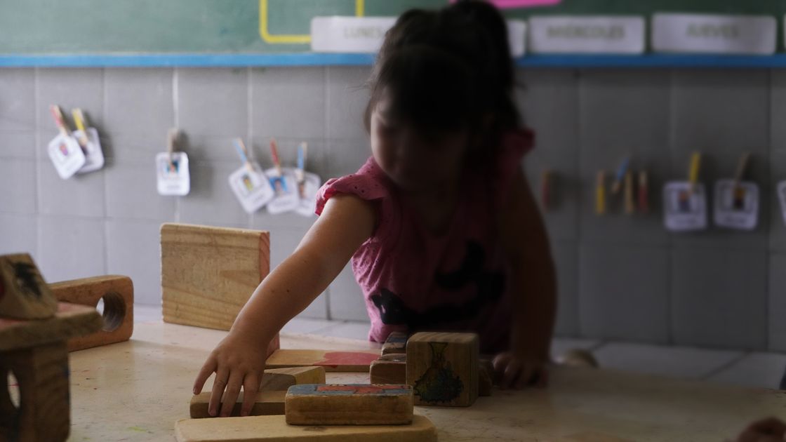 Por primera vez, UNICEF mide el panorama de la infancia en las provincias: cómo está Santa Fe y cuáles son sus principales desafíos