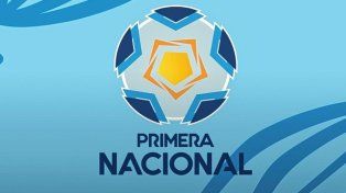 La Primera Nacional que jugará Colón tendrá menos equipos que el año pasado, dos ascensos y cuatro descensos.