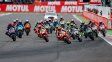 crece la expectativa por la vuelta del motogp a la argentina