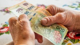 Ansés confirmó cuándo se paga el aguinaldo en junio para jubilados y pensionados