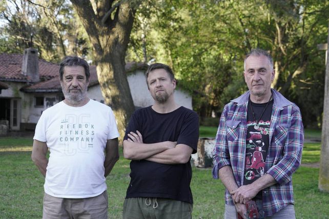 Mesa Promotora Quinta de Funes. “El Sitio de Memoria Quinta de Funes ha recopilado múltiples actividades que construyen un hilo de continuidad histórica”