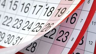 Al final, no se trasladará el feriado del 20 noviembre por el balotaje