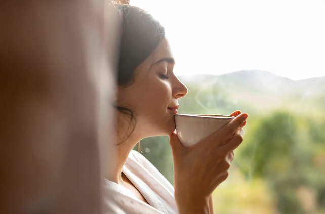 Cuále son los consejo ancestrales para evitar enfermarse cuando hace frío