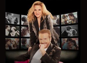 Pimpinela llega a Santa Fe con Noticias del Amor: cuándo y dónde será el show