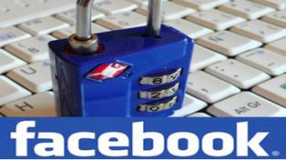 Facebook Espa&ntilde;a eleva a 14 a&ntilde;os la edad m&iacute;nima para registrarse