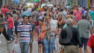 Usuarios y Consumidores: la Oficina Municipal recibió un 47 % más de denuncias