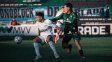 Nueva Chicago ganó y Patronato quedó más apretado en la pelea por no descender.