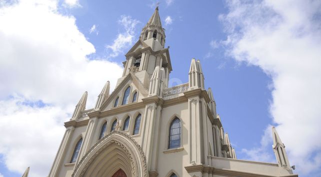 Imagen ilustrativa.// FOTO: José Busiemi-UNO Santa Fe.