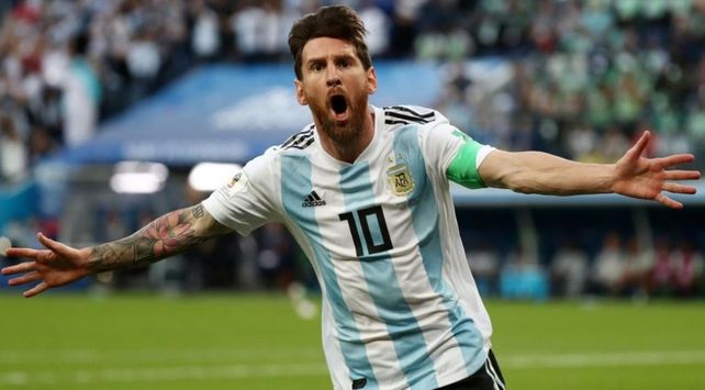 Diseño sin título (1)