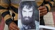 la causa de santiago maldonado fue recaratulada como desaparicion forzada de persona la causa de santiago maldonado fue recaratulada como desaparicion forzada de persona