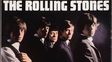 Se cumplen 60 años de la edición del primer disco de los Rolling Stones