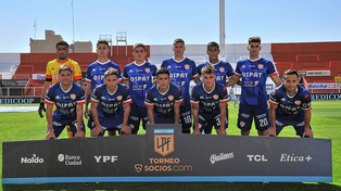 En Unión van a esperar a un titular para ver si juega