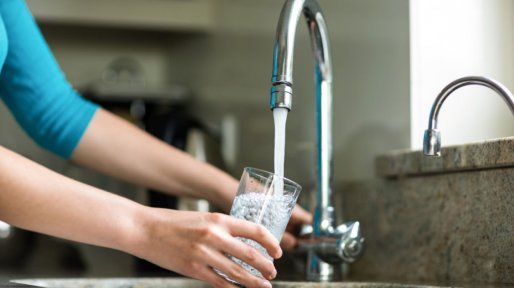 Aumento del agua: según Assa, el nuevo valor del metro cúbico reflejará el costo real de producción y distribución