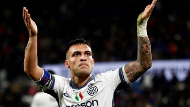 Se ponen en marcha los cuartos de final de la Champions League