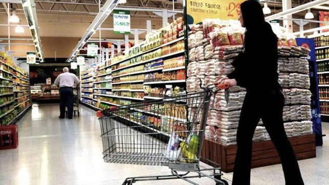 Un rosarino de entre 30 y 60 años necesitó al menos $ 7.934 mensuales en junio para adquirir los alimentos elementales y no quedar bajo la línea de indigencia.
