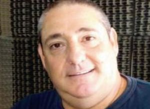 Dolor por el fallecimiento del jefe de Bomberos de Recreo