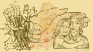 ESI, una oportunidad para sanar