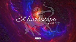 Horóscopo del lunes 29 de junio de 2026