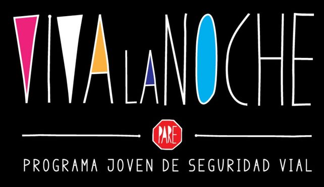 Lanzarán una campaña de Seguridad Vial por el Día del Amigo