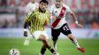 river se presenta en copa argentina ante aldosivi con caras nuevas y una baja sensible river se presenta en copa argentina ante aldosivi con caras nuevas y una baja sensible